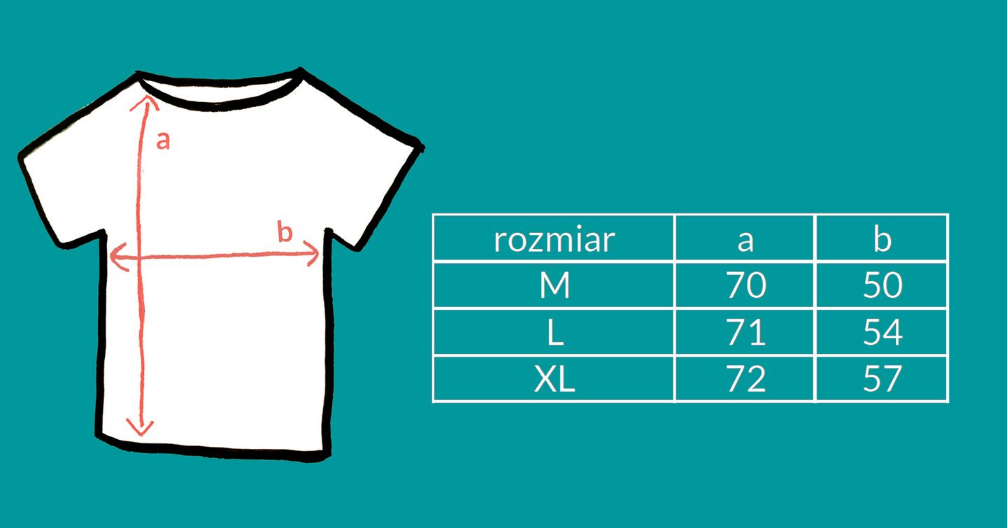 T-shirt z wełny merino dla mężczyzn pomarańczowy Paterns - Paterns zdjęcie 3