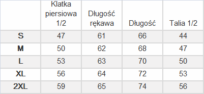 Koszulka męska z wełny merynosów 160 gsm menique - menique zdjęcie 4