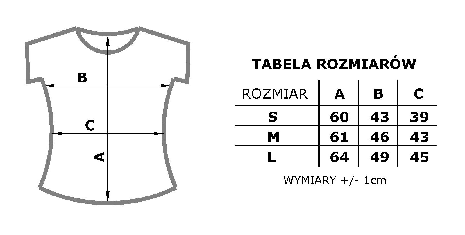 Koszulka z krótkim rękawem T-shirt czerwona Good Wool - Good Wool zdjęcie 4