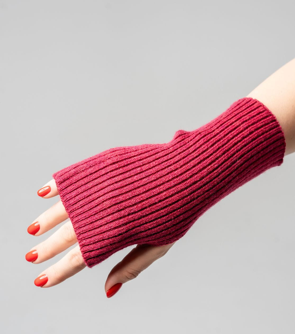mitenki merino berryboat