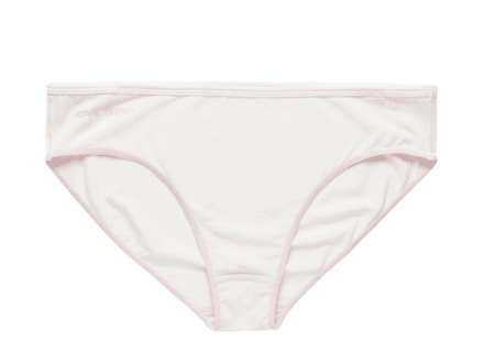 Majtki merino briefs Kari Traa 