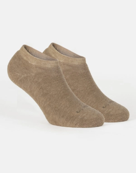 Stopki 70% frotty merino 