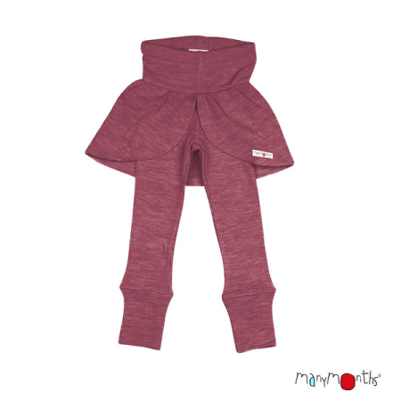 ManyMonths Legginsy