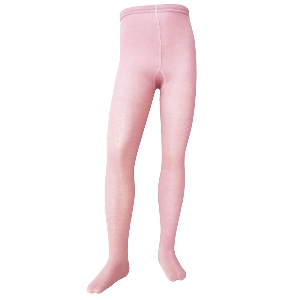 Rajstopki dziecięce merino 85% merino zdjęcie 1