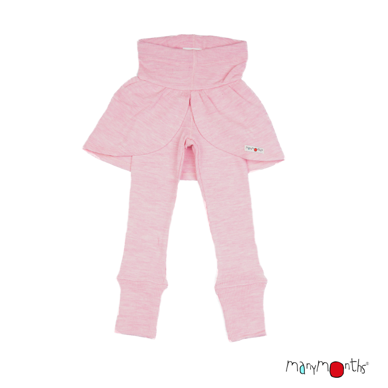 ManyMonths Legginsy 