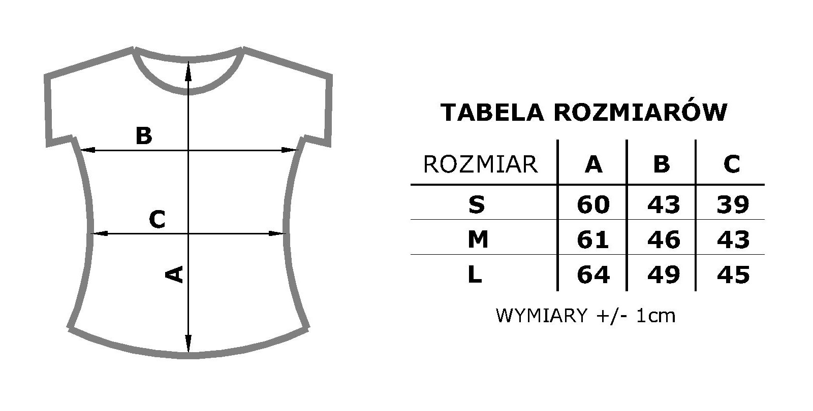 Koszulka T-shirt merino czerwona Good Wool + czapka z daszkiem Simple Wool - Good Wool zdjęcie 2